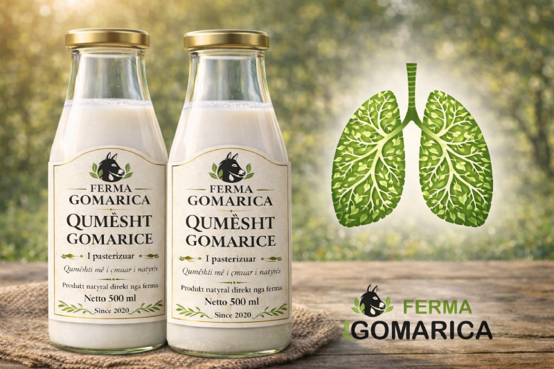 Qumesht gomarice per kujdesin e fytyres, qumesht gomarice per trajtim natyral fytyre, qumesht gomarice per zbardhje natyrale te lekures, qumesht gomarice per njolla te fytyres, qumesht gomarice per njolla pigmenti